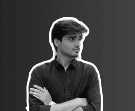 Anas
