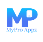 MyPro Appz