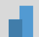 Freelance